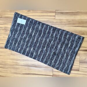 Oysho Women's Scarf/Wrap